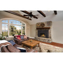 Napoleon Oakville™ X3 Gas Fireplace Insert, Natural Gas, Electronic Ignition GDIX3N-1 IMAGE 8