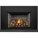 Napoleon Oakville™ X4 Gas Fireplace Insert, Natural Gas, Electronic Ignition GDIX4N-1 IMAGE 3