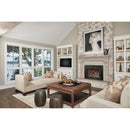 Napoleon Oakville™ X4 Gas Fireplace Insert, Natural Gas, Electronic Ignition GDIX4N-1 IMAGE 9