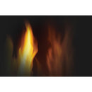 Napoleon Arlington™ Direct Vent Stove, Natural Gas, Electronic Ignition - Black GDS20NE IMAGE 4