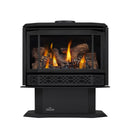 Napoleon Havelock™ Direct Vent Stove, Natural Gas, Electronic Ignition GDS50-1NE IMAGE 1