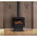 Napoleon Havelock™ Direct Vent Stove, Natural Gas, Electronic Ignition GDS50-1NE IMAGE 2
