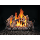 Napoleon Fiberglow™ 24 Gas Log Set, Natural Gas, Electronic Ignition GL24NE IMAGE 1