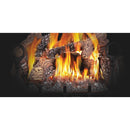 Napoleon Fiberglow™ 24 Gas Log Set, Natural Gas, Electronic Ignition GL24NE IMAGE 3