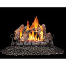 Napoleon Fiberglow™ 30 Gas Log Set, Natural Gas, Electronic Ignition GL30NE IMAGE 1