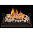 Napoleon Fiberglow™ 30 Gas Log Set, Natural Gas, Electronic Ignition GL30NE IMAGE 2