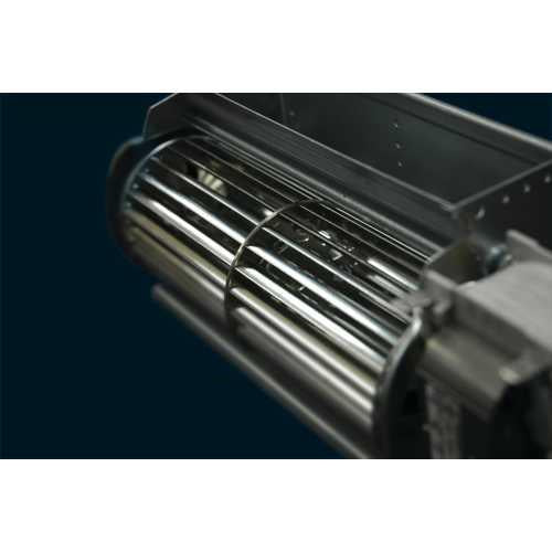 Napoleon Blower Kit for Castlemore™ GS67-1 IMAGE 1