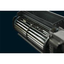 Napoleon Blower Kit with Variable Speed Control for Bayfield™ GSB25KT IMAGE 1