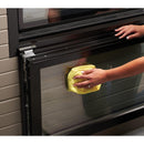 Napoleon Indoor/Outdoor Kit for Luxuria™ 50 IOL50K IMAGE 3