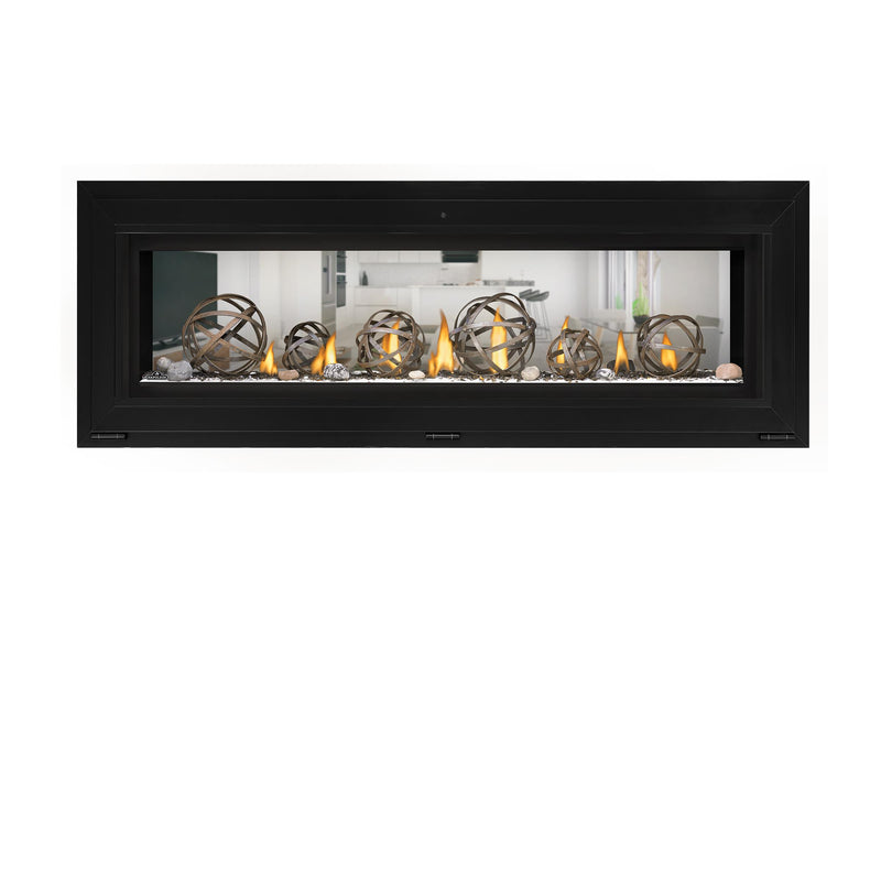 Napoleon Indoor/Outdoor Kit for Luxuria™ 50 IOL50K IMAGE 4