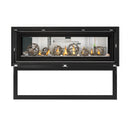 Napoleon Indoor/Outdoor Kit for Luxuria™ 50 IOL50K IMAGE 6