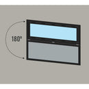 Napoleon Indoor/Outdoor Kit for Luxuria™ 50 IOL50K IMAGE 7