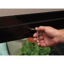 Napoleon Indoor/Outdoor Kit for Luxuria™ 62 IOL62K IMAGE 2