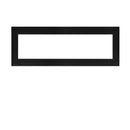 Napoleon Indoor/Outdoor Kit for Luxuria™ 74 IOL74K IMAGE 1