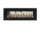 Napoleon Indoor/Outdoor Kit for Luxuria™ 74 IOL74K IMAGE 4