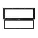 Napoleon Indoor/Outdoor Kit for Luxuria™ 74 IOL74K IMAGE 5