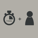 Napoleon Indoor/Outdoor Kit for Luxuria™ 74 IOL74K IMAGE 8