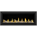 Napoleon Vector™ 50 Direct Vent Fireplace, Natural Gas, Electronic Ignition LV50N-2 IMAGE 2