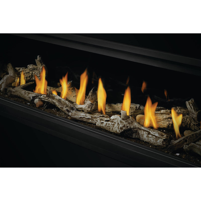 Napoleon Vector™ 50 Direct Vent Fireplace, Natural Gas, Electronic Ignition LV50N-2 IMAGE 6