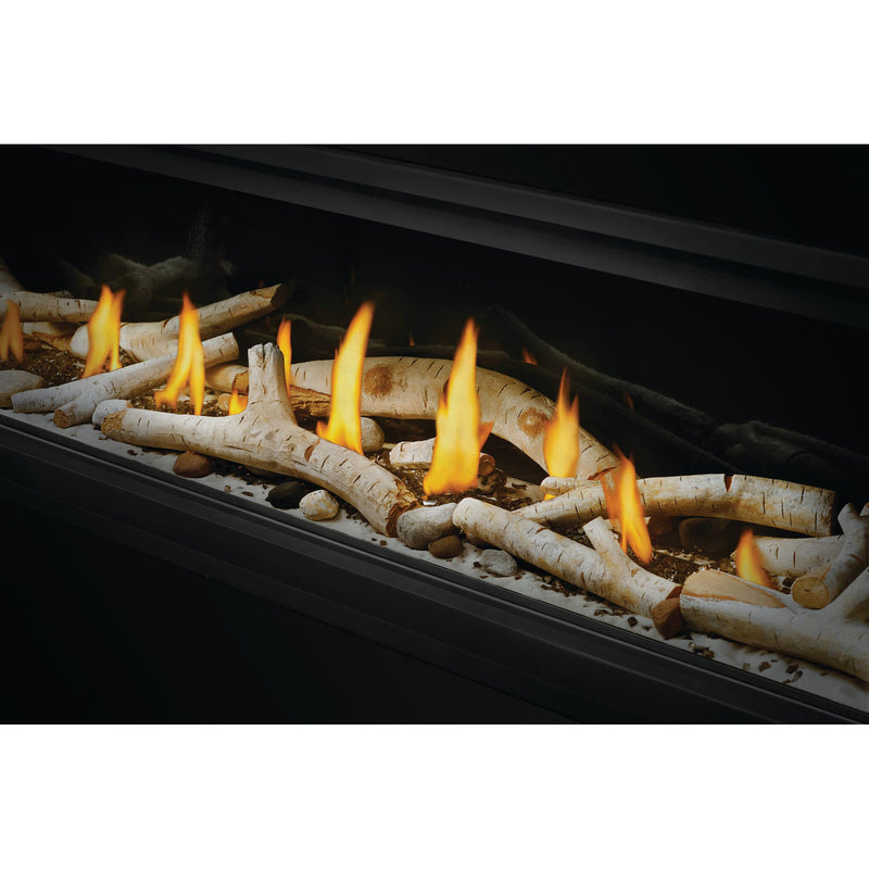 Napoleon Vector™ 50 Direct Vent Fireplace, Natural Gas, Electronic Ignition LV50N-2 IMAGE 8