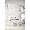 Napoleon Vector™ 50 See Through Direct Vent Fireplace, Natural Gas, Electronic Ignition LV50N2-2 IMAGE 10