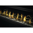Napoleon Vector™ 50 See Through Direct Vent Fireplace, Natural Gas, Electronic Ignition LV50N2-2 IMAGE 6