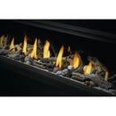 Napoleon Luxuria™ 50 Direct Vent Fireplace, Natural Gas, Electronic Ignition LVX50NX-1 IMAGE 10
