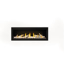 Napoleon Luxuria™ 50 Direct Vent Fireplace, Natural Gas, Electronic Ignition LVX50NX-1 IMAGE 3