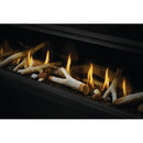 Napoleon Luxuria™ 50 Direct Vent Fireplace, Natural Gas, Electronic Ignition LVX50NX-1 IMAGE 8