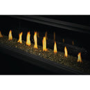 Napoleon Luxuria™ 62 See Through Direct Vent Fireplace, Natural Gas, Electronic Ignition LVX62N2X-1 IMAGE 4