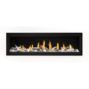 Napoleon Luxuria™ 62 Direct Vent Fireplace, Natural Gas, Electronic Ignition LVX62NX-1 IMAGE 1