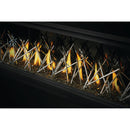 Napoleon Luxuria™ 74 See Through Direct Vent Fireplace, Natural Gas, Electronic Ignition LVX74N2X-1 IMAGE 8