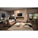 Napoleon Luxuria™ 74 Direct Vent Fireplace, Natural Gas, Electronic Ignition LVX74NX-1 IMAGE 10