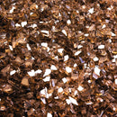 Napoleon Amber Glass Embers Media Kit MKGA IMAGE 1