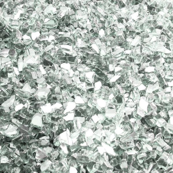 Napoleon Clear Glass Embers Media Kit MKGC IMAGE 1