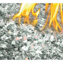 Napoleon Clear Glass Embers Media Kit MKGC IMAGE 2