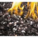 Napoleon Black Glass Embers Media Kit MKGK IMAGE 2