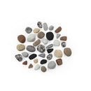 Napoleon Mineral Rock Kit (Extra Large) MRKXL IMAGE 1