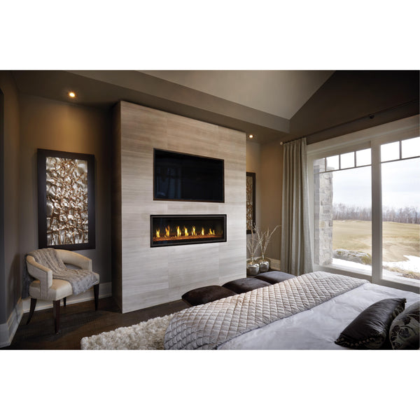 Napoleon Non-Combustible Cement Board Kit for Vector™ 50 NCB50 IMAGE 1