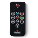 Napoleon Cineview™ 30 Built-in Electric Fireplace NEFB30H IMAGE 10