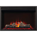 Napoleon Cineview™ 30 Built-in Electric Fireplace NEFB30H IMAGE 11