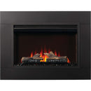 Napoleon Cineview™ 30 Built-in Electric Fireplace NEFB30H IMAGE 12