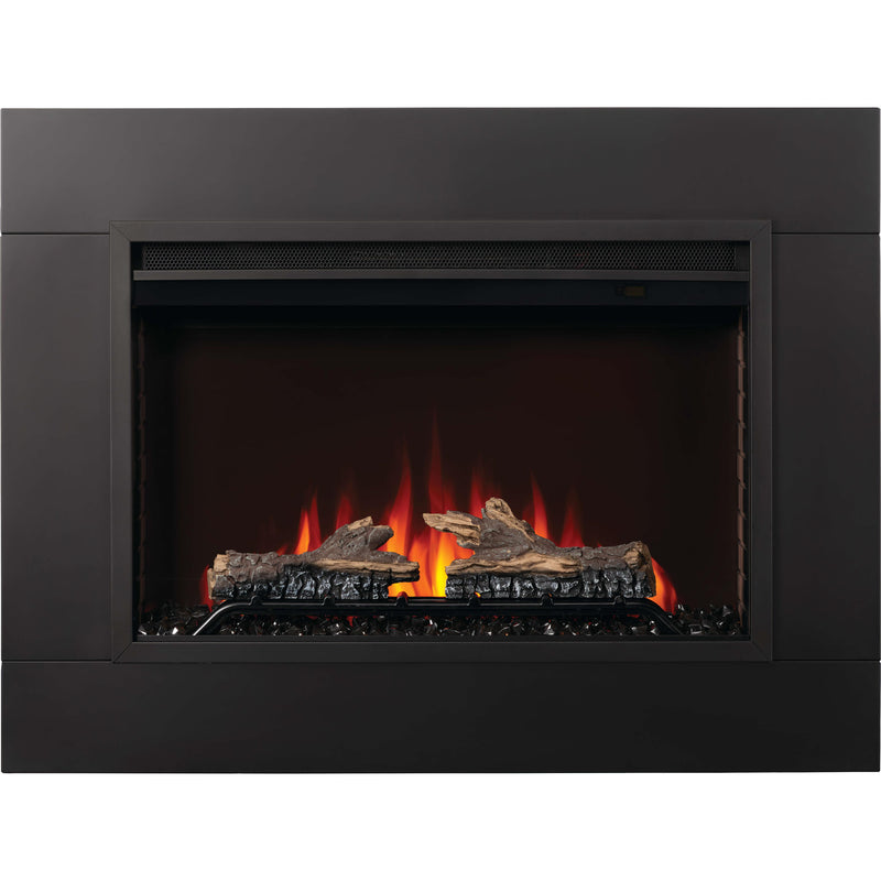 Napoleon Cineview™ 30 Built-in Electric Fireplace NEFB30H IMAGE 12