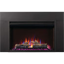 Napoleon Cineview™ 30 Built-in Electric Fireplace NEFB30H IMAGE 13