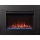 Napoleon Cineview™ 30 Built-in Electric Fireplace NEFB30H IMAGE 14