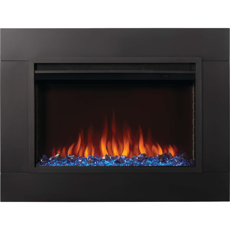 Napoleon Cineview™ 30 Built-in Electric Fireplace NEFB30H IMAGE 14