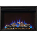 Napoleon Cineview™ 30 Built-in Electric Fireplace NEFB30H IMAGE 15