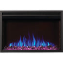 Napoleon Cineview™ 30 Built-in Electric Fireplace NEFB30H IMAGE 16