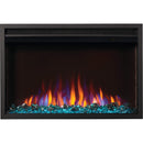 Napoleon Cineview™ 30 Built-in Electric Fireplace NEFB30H IMAGE 17