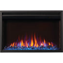 Napoleon Cineview™ 30 Built-in Electric Fireplace NEFB30H IMAGE 18